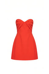 Rachelle Dress