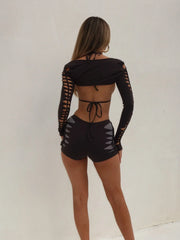 Coulter-Playsuit-Two-Toned